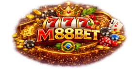 m88bet